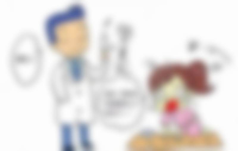 二、其他可预约医院情况