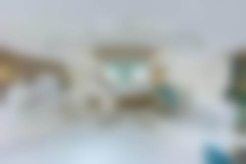 三、成都恒博天姿医疗美容门诊部嗨体套餐优势体现