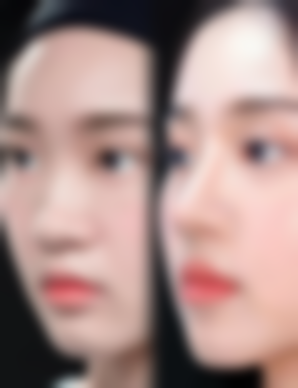 四、陈洪威收费价格表