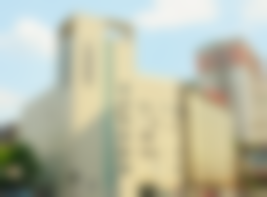 三、李竞技术优势