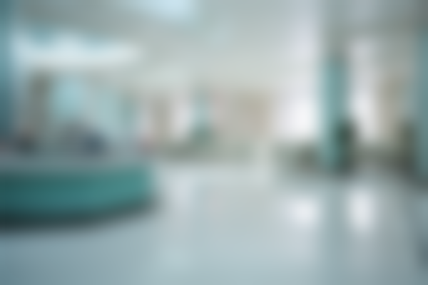 杭州市第三人民医院(激光美容科)