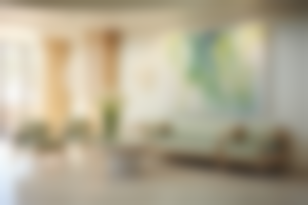 深圳柒薇整形医院