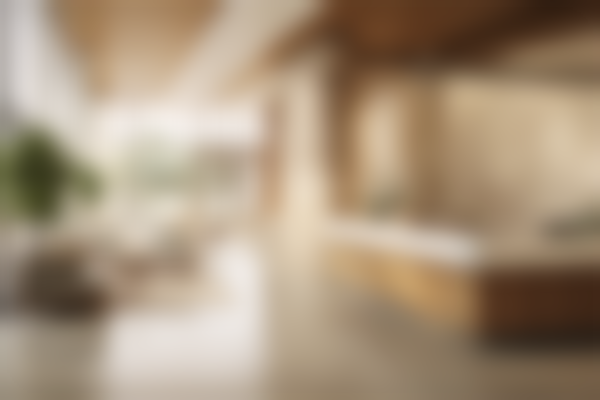 济宁丽珍医疗美容医院