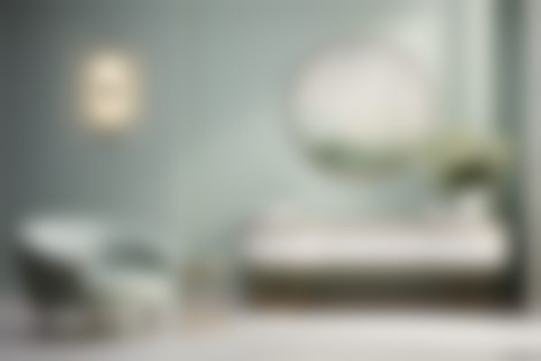 辽源李芳医疗美容诊所