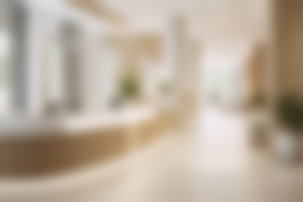 韩国清心丽延长整形医院