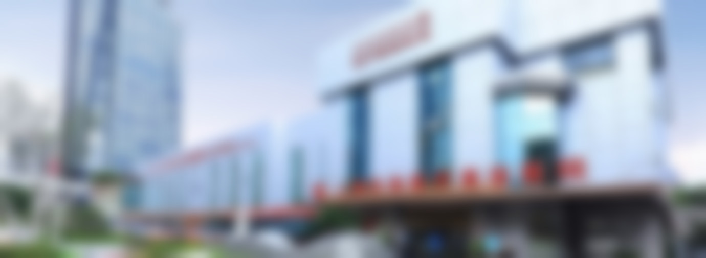 四、上海华美医疗美容医院钻石超塑的性价比分析