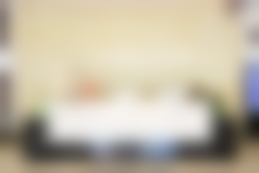 五、上海华美医疗美容医院钻石超塑的注意事项