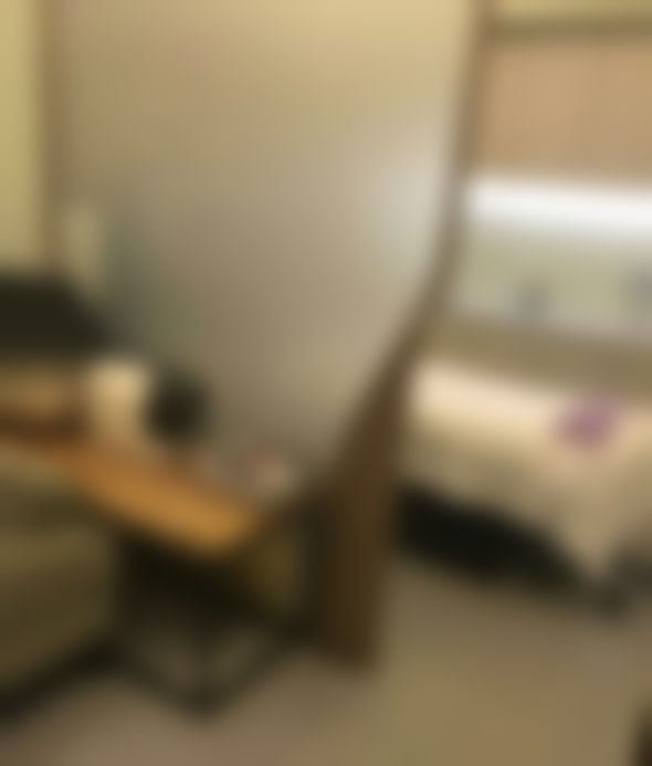 四、张函收费价格表