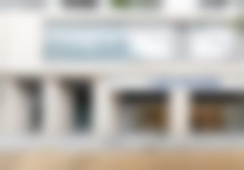 二、国产瘦脸100单位项目的详细揭秘