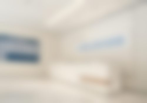 五、众多成功实例见证国产瘦脸项目的成效