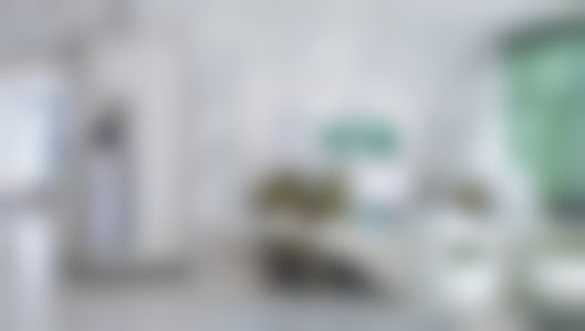 二、北京纯脂医疗在 FQ 单部位后背吸脂瘦背项目上的设备优势