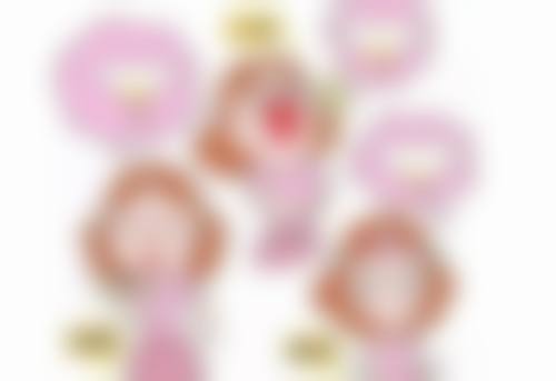 二、可能存在的后遗症及应对方式