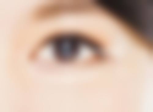 五、王殿栋怎么预约？