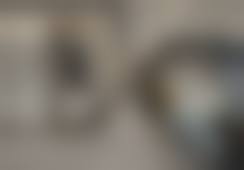 六、医院交通与预约