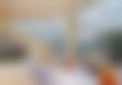 四、医院项目及价格