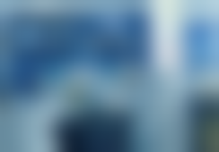 五、任涛怎么预约？