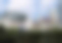 盐城东方女子整形医院