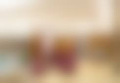 二、盐城东方女子整形医院怎么样？