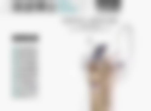 一、手术去眼袋的常见术后反应