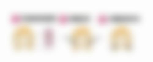 六、钱欢真实的患者评价