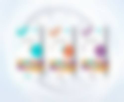 二、L型隆鼻可能出现的问题