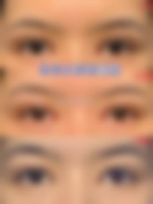 四、钱欢收费价格表