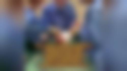 二、北京和颜亿杰整形医院怎么样？