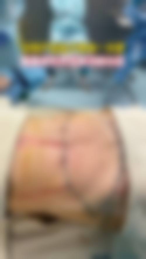 四、无锡东海整形美容门诊部特色项目