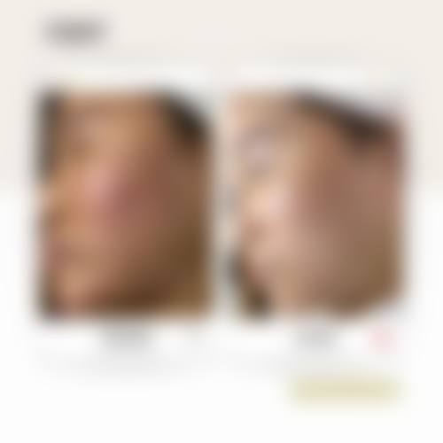 六、刘霖真实的患者评价