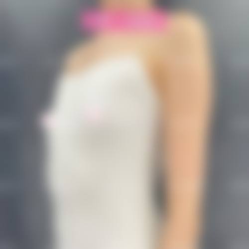 七、盐城东方女子整形医院预约方式