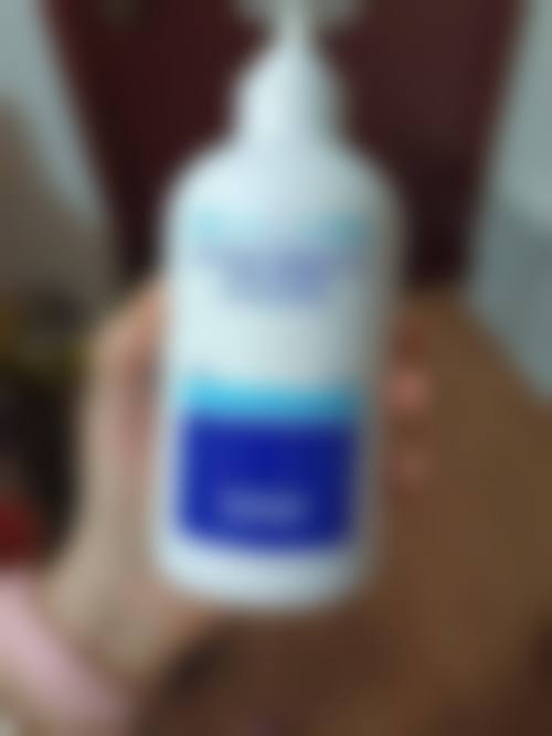 二、刘霖擅长项目