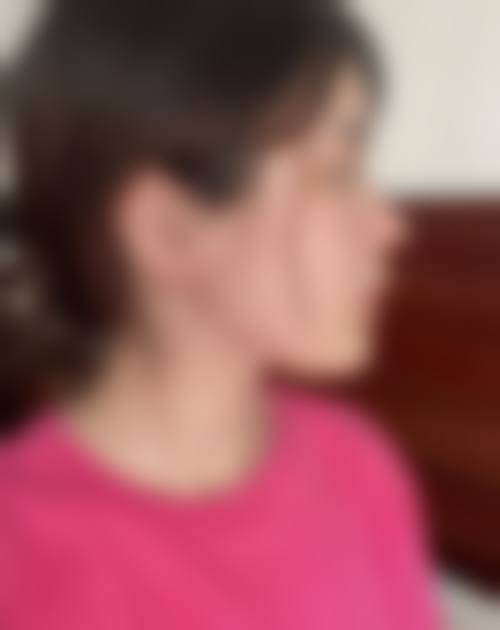 五、广州粤秀整形外科价格表