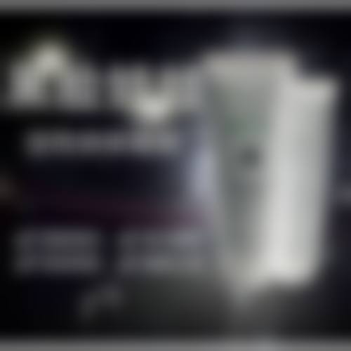 四、广州粤秀整形外科特色项目