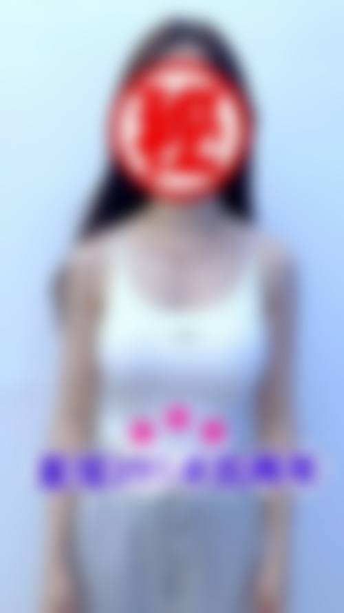 六、盐城东方女子整形医院地址及交通