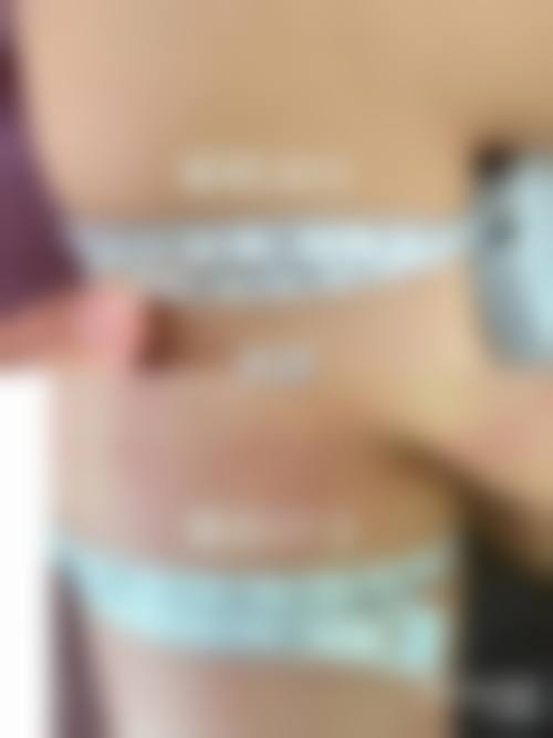 六、长沙肌肤之亲医疗美容皮肤诊所地址及交通