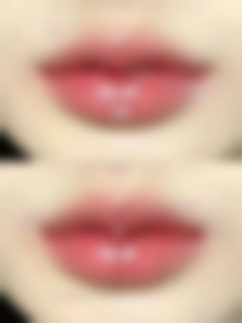 三、钱欢技术优势