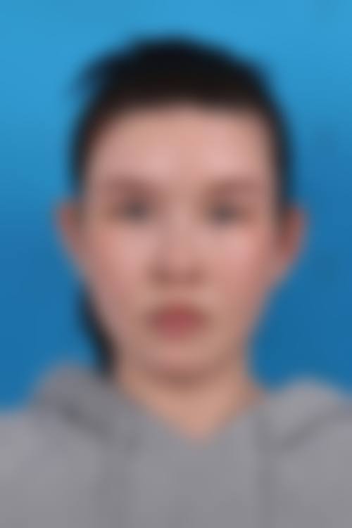 三、北京和颜亿杰整形医院诊疗项目有哪些？