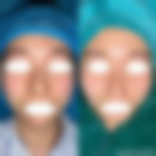 七、无锡东海整形美容门诊部预约方式