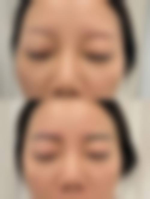 三、长沙肌肤之亲医疗美容皮肤诊所诊疗项目有哪些？