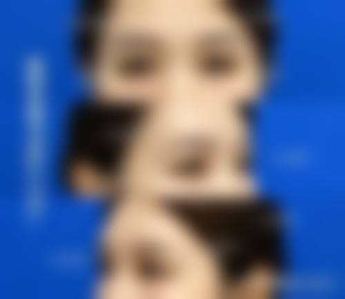 三、盐城东方女子整形医院诊疗项目有哪些？