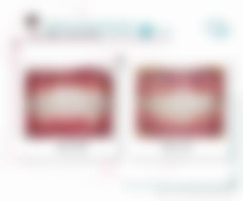 六、无锡东海整形美容门诊部地址及交通