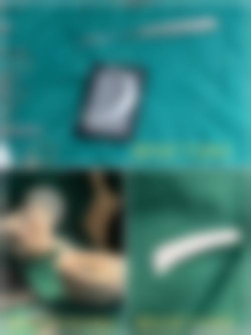 五、盐城东方女子整形医院价格表