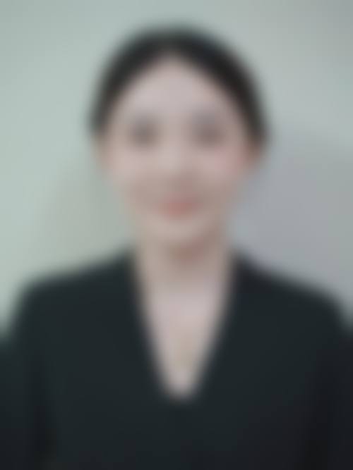 六、北京和颜亿杰整形医院地址及交通