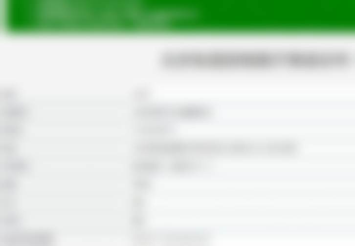 六、张函真实的患者评价