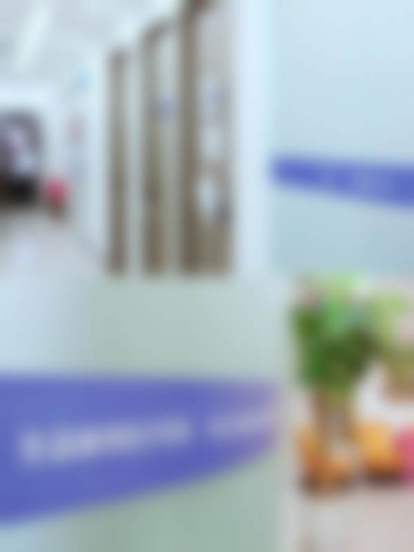 二、张函擅长项目