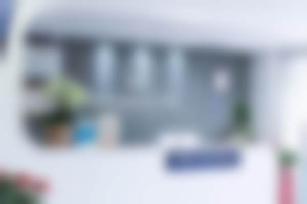 五、张函怎么预约？