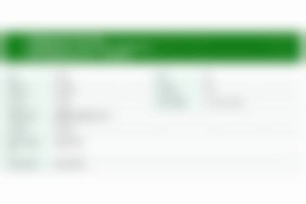 六、任涛真实的患者评价