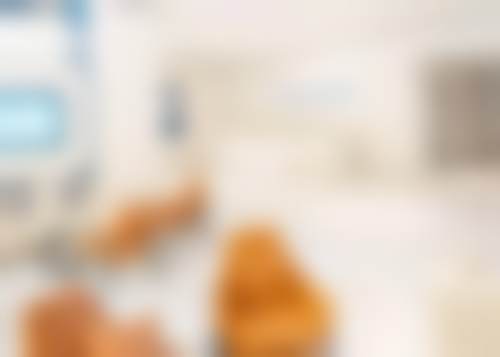 六、医院的贴心服务让国产瘦脸项目体验更佳