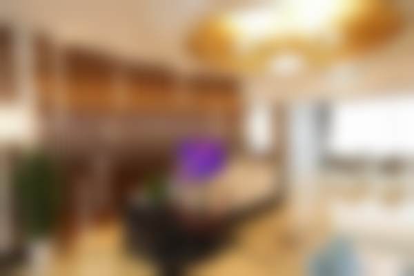 三、上海华美医疗美容医院钻石超塑成功实例分享