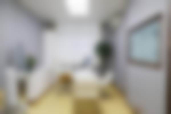 四、上海华美医疗美容医院M22超光子5X全模式光子嫩肤项目的价格优势